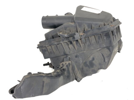 KRYT FILTRA VZDUCHU FORD MONDEO IV TURNIER (BA7) 2007 - 2015