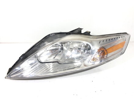 SVETLO ĽAVÉ PREDNÉ FORD MONDEO IV TURNIER (BA7) 2007 - 2015 7S71-13W030-AK