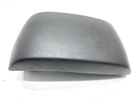 LAKŤOVÁ OPIERKA FORD MONDEO IV TURNIER (BA7) 2007 - 2015