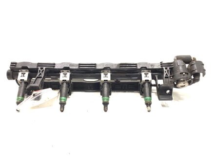 VSTREKOVACIA RAMPA FORD MONDEO IV TURNIER (BA7) 2007 - 2015 VP5M5U-BB