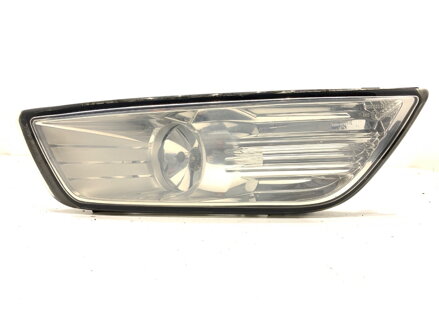 HALOGÉN / HMLOVKA ĽAVÁ PREDNÁ FORD MONDEO IV TURNIER (BA7) 2007 - 2015