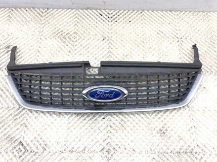 MASKA CHLADIČA GRILL FORD MONDEO IV TURNIER (BA7) 2007 - 2015 7S71-8200-A