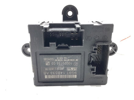 MODUL DVERE FORD MONDEO IV TURNIER (BA7) 2007 - 2015 9G9T14B533AB
