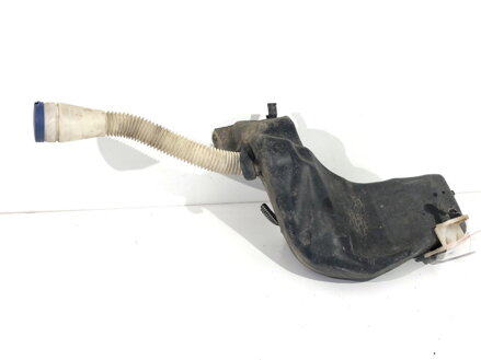 NÁDRŽKA OSTREKOVAČOV CITROEN C4 I (LC_) 2004 - 2014 9650226480