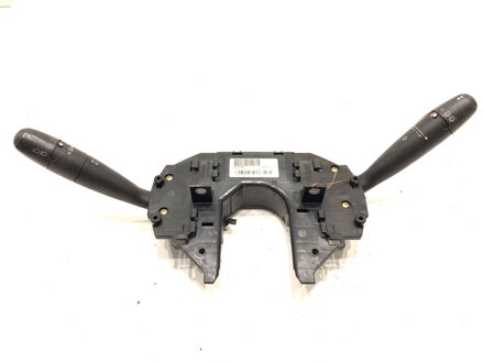 PREPÍNAČ ZDRUŽENÝ CITROEN C4 I (LC_) 2004 - 2014 345657346