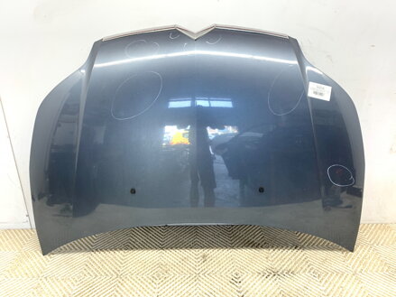 KAPOTA CITROEN C4 I (LC_) 2004 - 2014