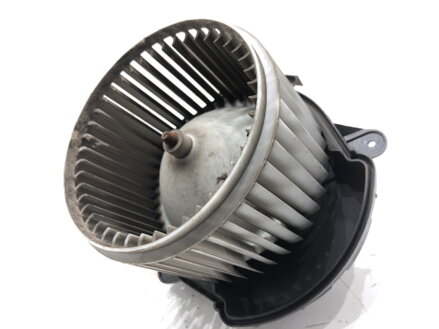 VENTILÁTOR KÚRENIA FIAT BRAVO II (198_) 2006 - 2022