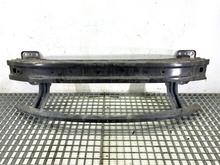 VÝSTUHA NÁRAZNÍKA PREDNÁ FIAT BRAVO II (198_) 2006 - 2022