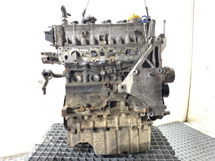 MOTOR FIAT BRAVO II (198_) 2006 - 2022 192B2000