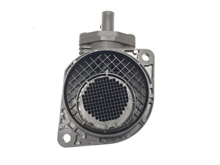 VÁHA VZDUCHU VW GOLF IV (1J1) 1997 - 2008 038906461C