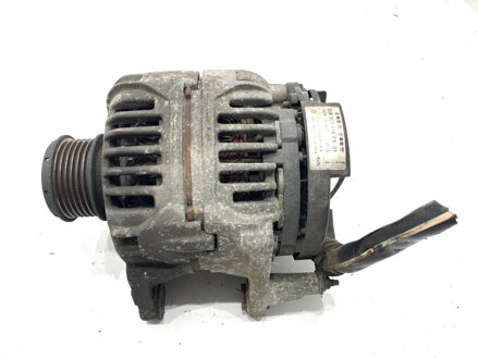 ALTERNÁTOR VW GOLF IV (1J1) 1997 - 2008 038903018PX