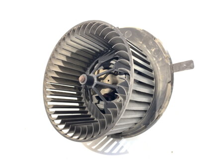 VENTILÁTOR KÚRENIA AUDI A3 (8P1) 2003 - 2013 1K1820015