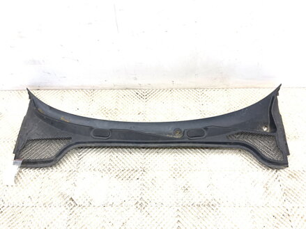 TORPÉDO AUDI A3 (8P1) 2003 - 2013 8P1819415B