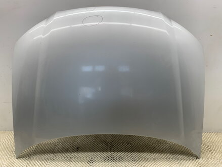 KAPOTA AUDI A3 (8P1) 2003 - 2013