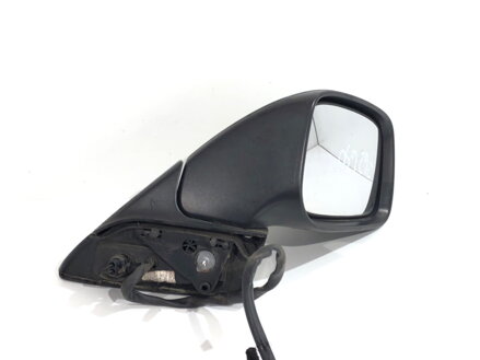 SPÄTNÉ ZRKADLO PRAVÉ CITROEN C8 (EA_, EB_) 2002 - 2022