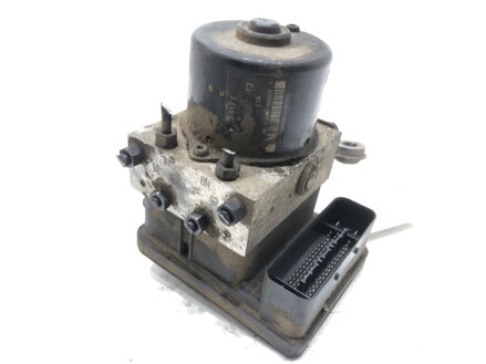 ČERPADLO AUDI A3 (8L1) 1996 - 2006 1C0907379E