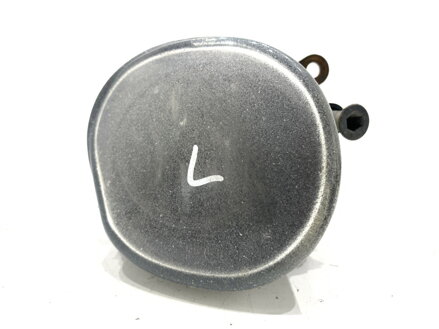 HALOGÉN / HMLOVKA ĽAVÁ PREDNÁ AUDI A3 (8L1) 1996 - 2006 8L0941699A