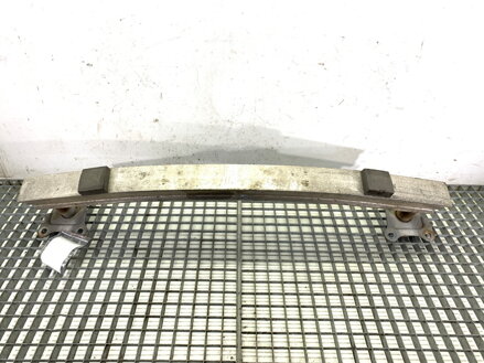 VÝSTUHA NÁRAZNÍKA PREDNÁ AUDI A3 (8L1) 1996 - 2006