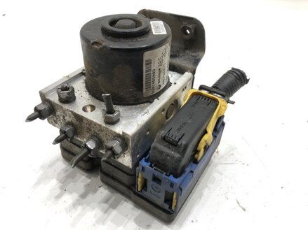 ČERPADLO RENAULT TWINGO II (CN0_) 2007 - 2022 8201065089