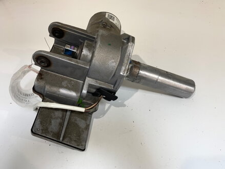 SERVOČERPADLO FIAT GRANDE PUNTO (199_) 2005 - 2022 55701321