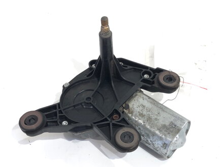 MOTORČEK STIERAČOV ZADNÝ FIAT GRANDE PUNTO (199_) 2005 - 2022 55701468