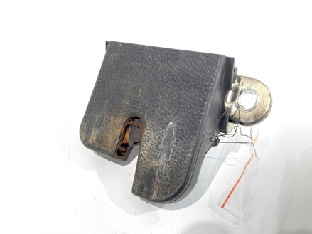 ZÁMOK VEKA BATOŽINOVÉHO PRIESTORU ZADNÝ VW GOLF V (1K1) 2003 - 2010 1K6827505