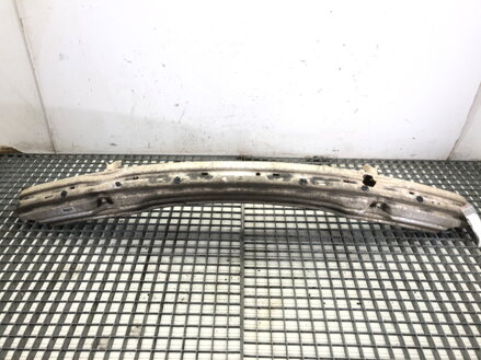 VÝSTUHA NÁRAZNÍKA PREDNÁ BMW 3 (E46) 1997 - 2005