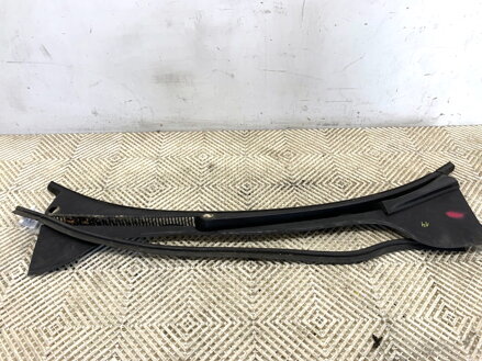 TORPÉDO VW GOLF V (1K1) 2003 - 2010 1K5819415A