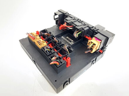 MODUL BORDNETZ VW GOLF V (1K1) 2003 - 2010 1K0937049K