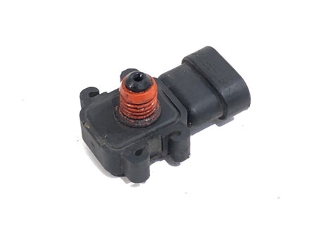 MAP SENZOR RENAULT ESPACE IV (JK0/1_) 2002 - 2022 7700106886