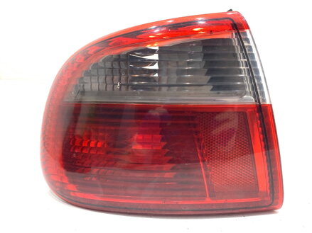SVETLO ĽAVÉ ZADNÉ SEAT TOLEDO II (1M2) 1998 - 2006 1M5945095B