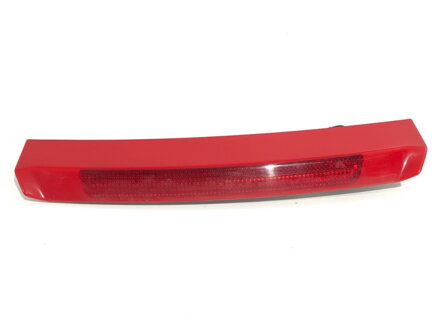 SVETLO STOP OPEL INSIGNIA A SPORTS TOURER (G09) 2008 - 2017 13226860