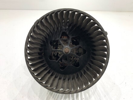 VENTILÁTOR KÚRENIA VW GOLF VI (5K1) 2008 - 2014 1K1819015C