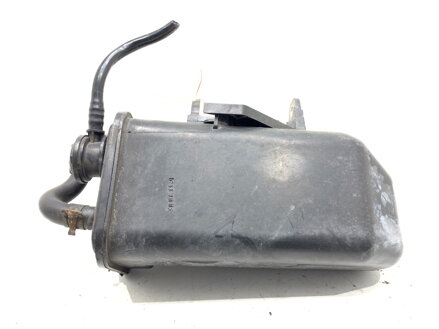 FILTER UHLÍKOVÝ VW GOLF VI (5K1) 2008 - 2014 1K0201801E