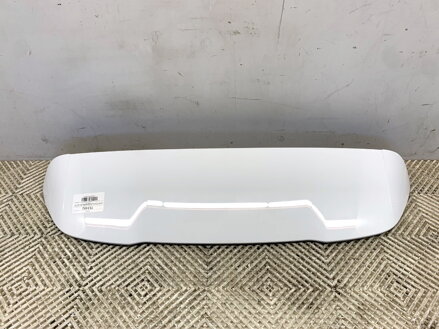 SPOJLER AUDI Q5 (FYB, FYG) 2016 - 2022 80A827933A