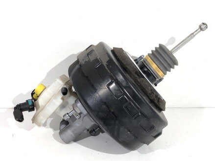 SERVO BRZDY OPEL ZAFIRA TOURER C (P12) 2011 - 2022 13308771