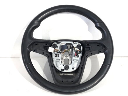 VOLANT OPEL ZAFIRA TOURER C (P12) 2011 - 2022