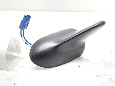 ANTÉNA OPEL ZAFIRA TOURER C (P12) 2011 - 2022 22786214