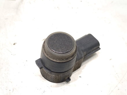 PARKOVACÍ SENZOR OPEL ZAFIRA TOURER C (P12) 2011 - 2022 13394368