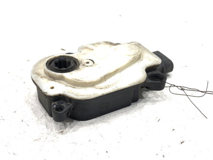 MOTORČEK ROLETY ŽALÚZIE OPEL ZAFIRA TOURER C (P12) 2011 - 2022 6466R300