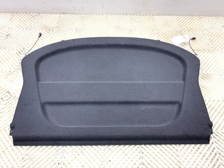POLICA ZADNÁ RENAULT MEGANE III LIFTBACK (BZ0/1_, B3_) 2008 - 2022 794200017R
