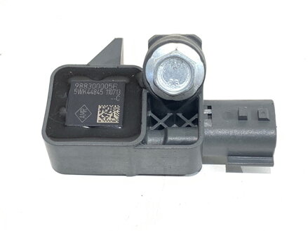 SNÍMAČ NÁRAZU RENAULT MEGANE III LIFTBACK (BZ0/1_, B3_) 2008 - 2022 988300005R