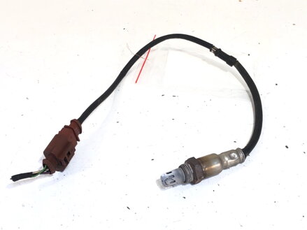 SONDA LAMBDA VW GOLF VI (5K1) 2008 - 2014 036906262AA