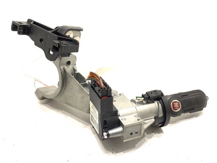SPÍNACIA SKRINKA FIAT GRANDE PUNTO (199_) 2005 - 2022 51813197