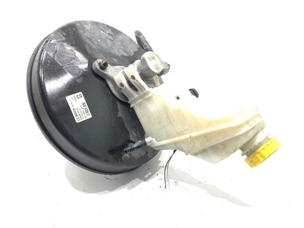SERVO BRZDY FIAT GRANDE PUNTO (199_) 2005 - 2022 51837271