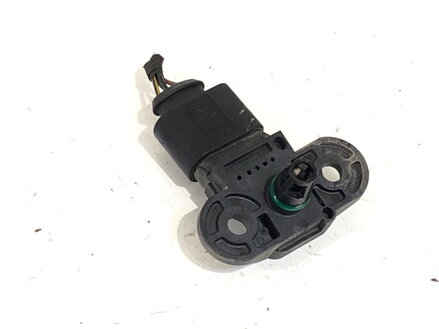 MAP SENZOR VW GOLF VI (5K1) 2008 - 2014 0261230095