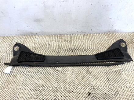 TORPÉDO FORD FOCUS III 2010 - 2022 BM51-A02216-AF