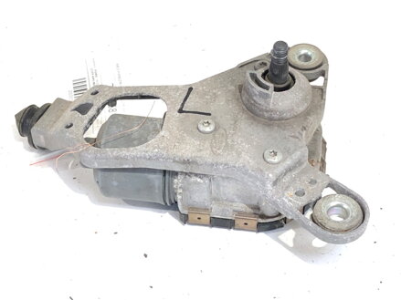 MECHANIZMUS STIERAČOV ĽAVÝ PREDNÝ FORD FOCUS III 2010 - 2022 BM51-17504-AM