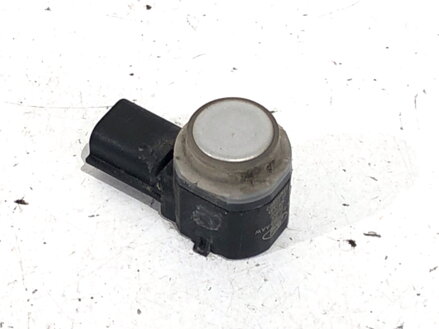 PARKOVACÍ SENZOR FORD FOCUS III 2010 - 2022 F1CT-15K859-AAW