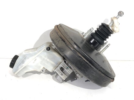 SERVO BRZDY OPEL CORSA D (S07) 2006 - 2014 55701939